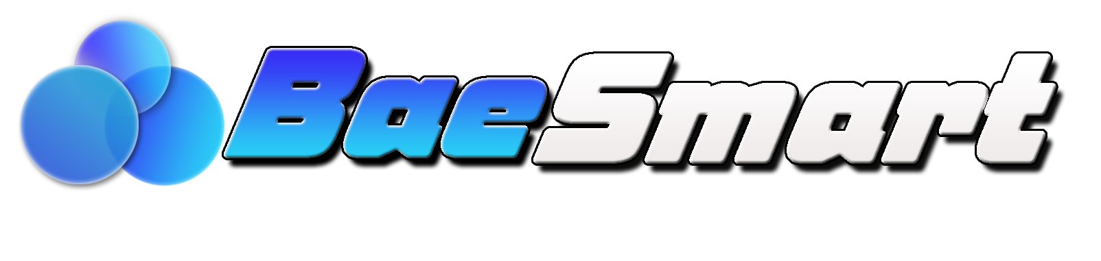 BaeSmart Network Logo