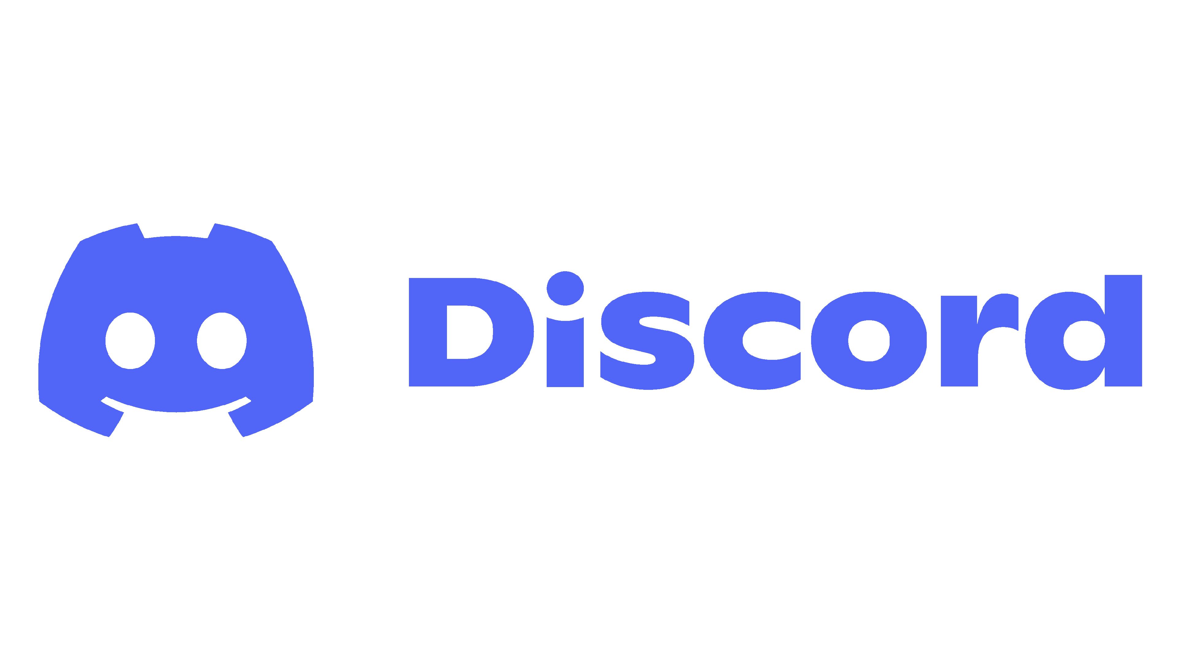 Discord Bot Icon